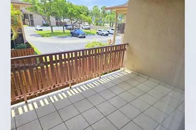 11223 SW 88th St #216C, Miami, FL 33176 - Photo 8