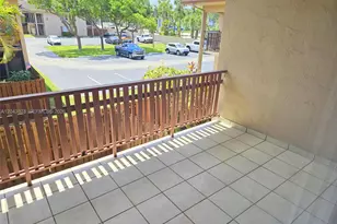11223 SW 88th St, Miami, FL 33176 - Photo 8
