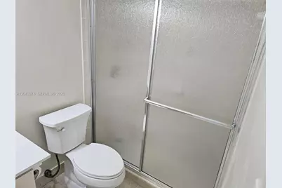 11223 SW 88th St #216C, Miami, FL 33176 - Photo 12