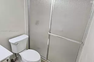 11223 SW 88th St, Miami, FL 33176 - Photo 12