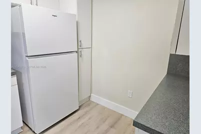 11223 SW 88th St #216C, Miami, FL 33176 - Photo 6