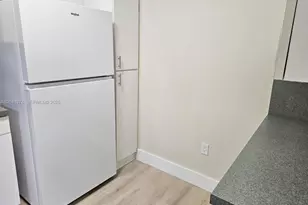 11223 SW 88th St, Miami, FL 33176 - Photo 6
