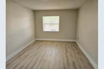 11223 SW 88th St #216C, Miami, FL 33176 - Photo 10