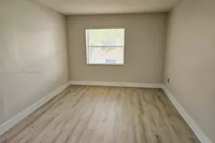 11223 SW 88th St, Miami, FL 33176 - Photo 10