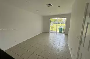 3595 NW 13th St, Lauderhill, FL 33311 - Photo 6