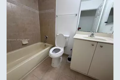 3595 NW 13th St #3595, Lauderhill, FL 33311 - Photo 10
