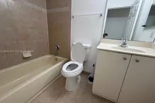 3595 NW 13th St, Lauderhill, FL 33311 - Photo 10
