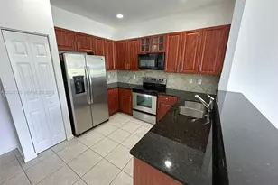 3595 NW 13th St, Lauderhill, FL 33311 - Photo 2