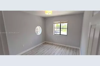 22911 SW 88th Pl #7-21, Cutler Bay, FL 33190 - Photo 16
