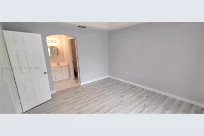 22911 SW 88th Pl #7-21, Cutler Bay, FL 33190 - Photo 22