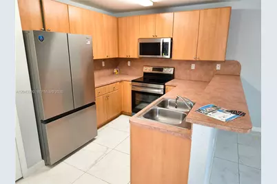 22911 SW 88th Pl #7-21, Cutler Bay, FL 33190 - Photo 6