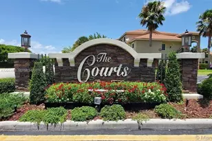 22911 SW 88th Pl, Cutler Bay, FL 33190 - Photo 30