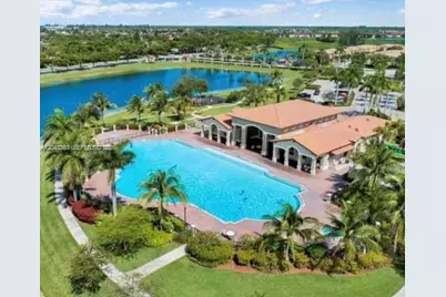 22911 SW 88th Pl #7-21, Cutler Bay, FL 33190 - Photo 2