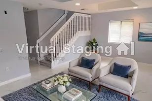 22911 SW 88th Pl, Cutler Bay, FL 33190 - Photo 4