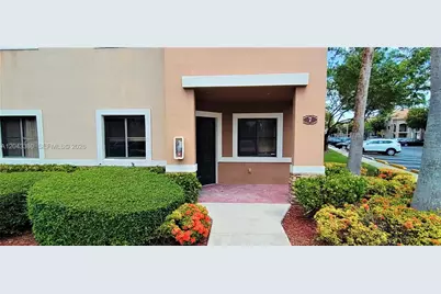 22911 SW 88th Pl #7-21, Cutler Bay, FL 33190 - Photo 28