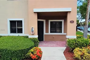 22911 SW 88th Pl, Cutler Bay, FL 33190 - Photo 28