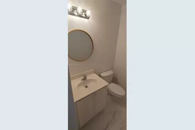 22911 SW 88th Pl #7-21, Cutler Bay, FL 33190 - Photo 26