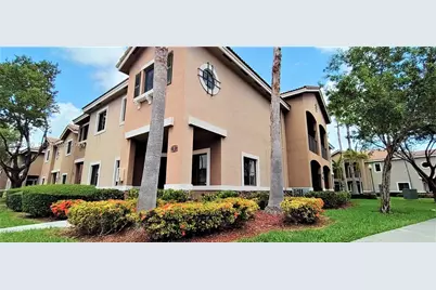 22911 SW 88th Pl #7-21, Cutler Bay, FL 33190 - Photo 28
