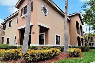 22911 SW 88th Pl, Cutler Bay, FL 33190 - Photo 28