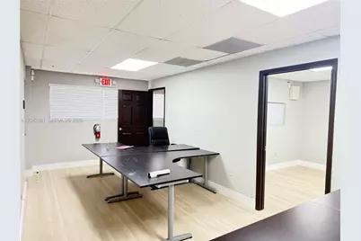 2630 NW 112th Ave #2630, Doral, FL 33172 - Photo 8