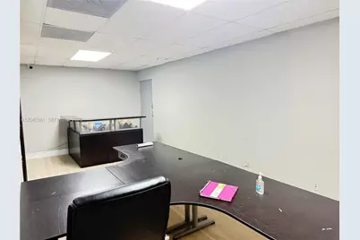2630 NW 112th Ave #2630, Doral, FL 33172 - Photo 4