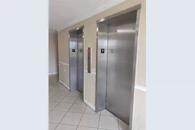 9001 SW 77th Ave #C606, Miami, FL 33156 - Photo 6