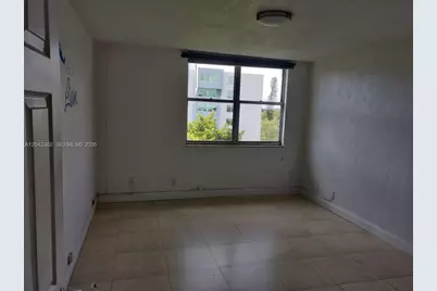9001 SW 77th Ave #C606, Miami, FL 33156 - Photo 10
