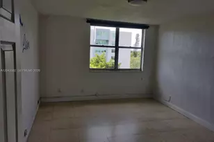 9001 SW 77th Ave, Miami, FL 33156 - Photo 10