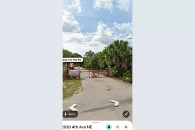 2830 NE 4th Ave, Naples, FL 34120 - Photo 22