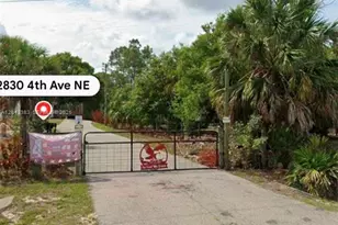 2830 NE 4th Ave, Naples, FL 34120 - Photo 22