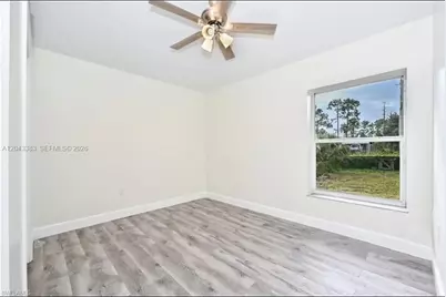 2830 NE 4th Ave, Naples, FL 34120 - Photo 8