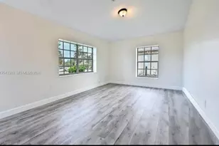 2830 NE 4th Ave, Naples, FL 34120 - Photo 20