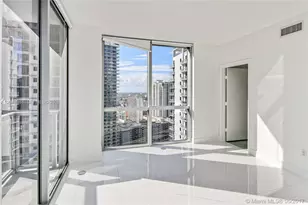 1060 Brickell Ave, Miami, FL 33131 - Photo 8