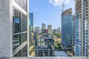 1060 Brickell Ave, Miami, FL 33131 - Photo 20