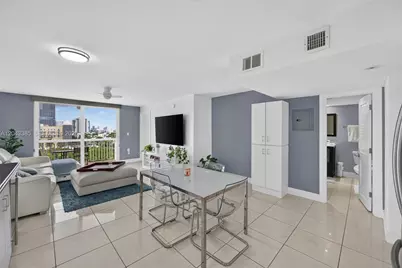 401 Ocean Dr #1001, Miami Beach, FL 33139 - Photo 2