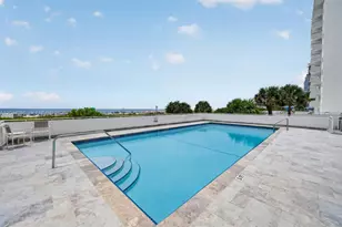 401 Ocean Dr, Miami Beach, FL 33139 - Photo 16