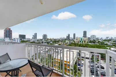 401 Ocean Dr #1001, Miami Beach, FL 33139 - Photo 4