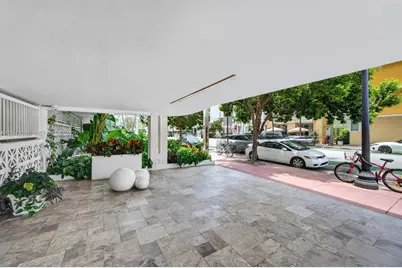 401 Ocean Dr #1001, Miami Beach, FL 33139 - Photo 18