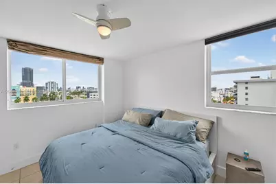 401 Ocean Dr #1001, Miami Beach, FL 33139 - Photo 12