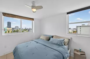 401 Ocean Dr, Miami Beach, FL 33139 - Photo 12