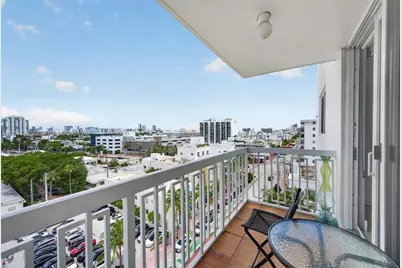 401 Ocean Dr #1001, Miami Beach, FL 33139 - Photo 4