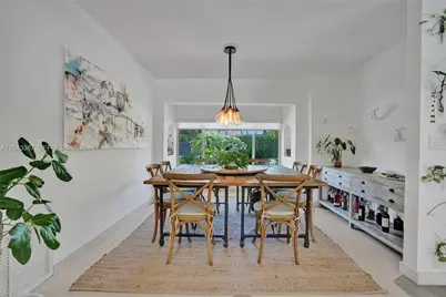 7820 SW 134th St, Pinecrest, FL 33156 - Photo 16
