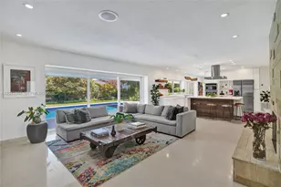7820 SW 134th St, Pinecrest, FL 33156 - Photo 8