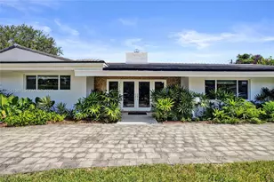 7820 SW 134th St, Pinecrest, FL 33156 - Photo 2