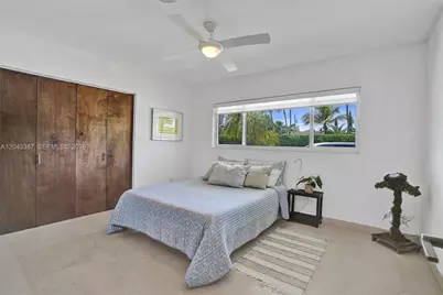 7820 SW 134th St, Pinecrest, FL 33156 - Photo 24