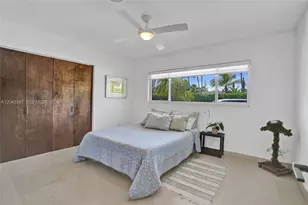 7820 SW 134th St, Pinecrest, FL 33156 - Photo 24