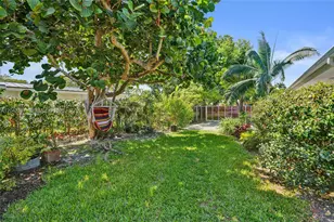 7820 SW 134th St, Pinecrest, FL 33156 - Photo 38