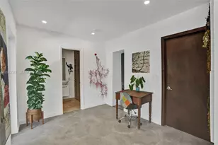 7820 SW 134th St, Pinecrest, FL 33156 - Photo 20