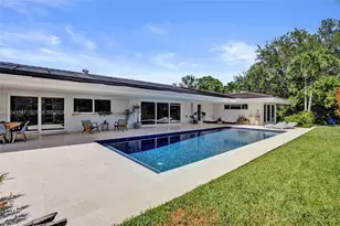 7820 SW 134th St, Pinecrest, FL 33156 - Photo 30