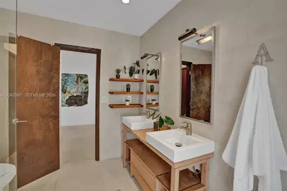7820 SW 134th St, Pinecrest, FL 33156 - Photo 22